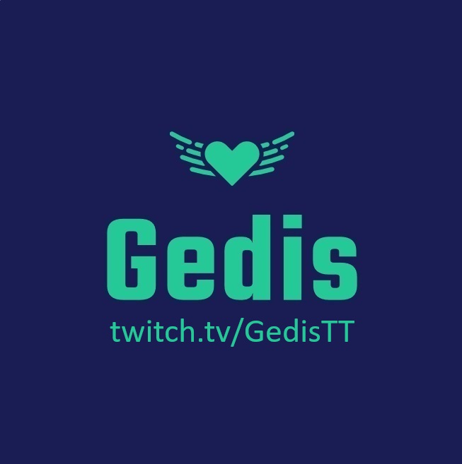 Test #0 NFT on Algorand