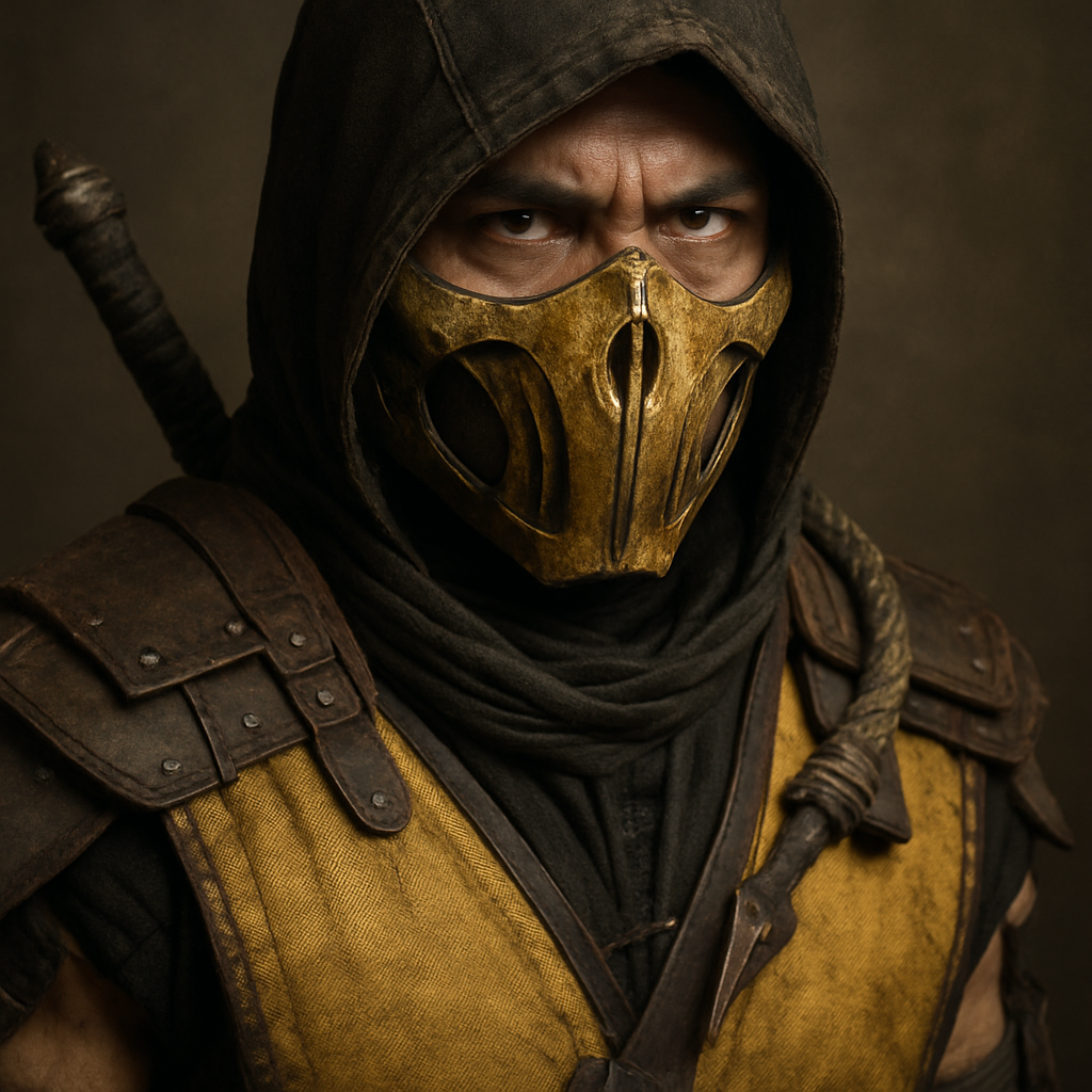 Unnamed Collection #1 #0 icon