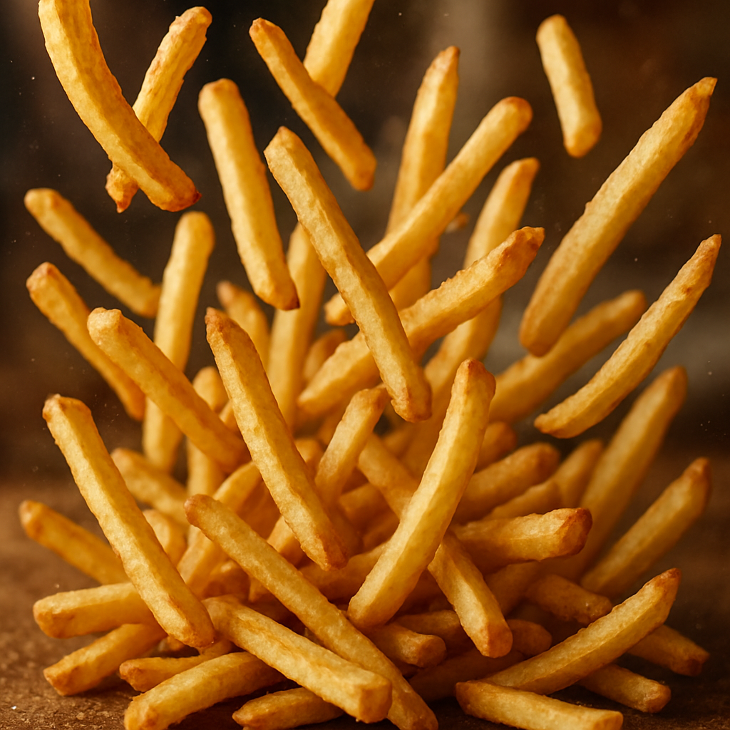 Breeze Glaring #0 icon