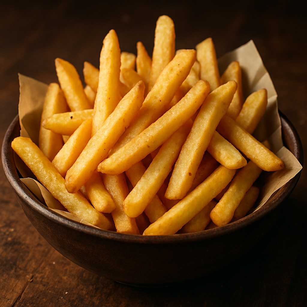 Unnamed Collection #2 #1 NFT on Algorand